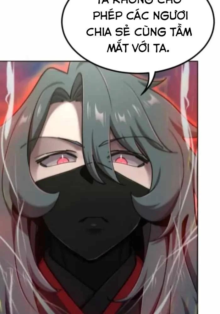 Sư Tôn Của Ta Luôn Dõi Theo Chapter 73 - Trang 2