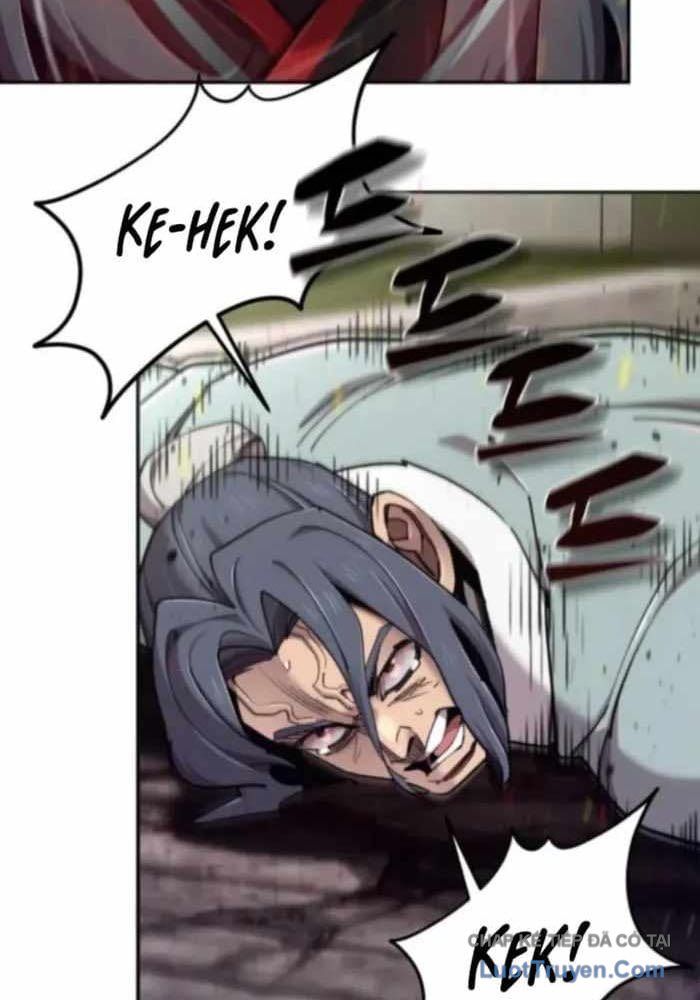 Sư Tôn Của Ta Luôn Dõi Theo Chapter 73 - Trang 2