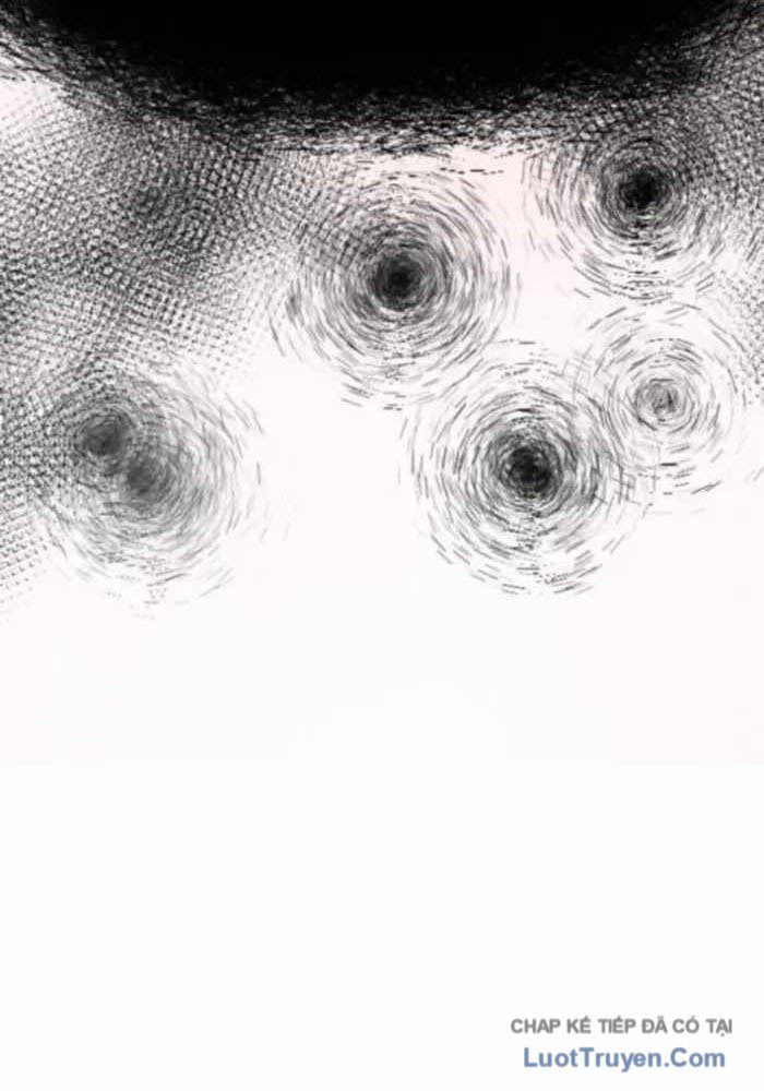 Sư Tôn Của Ta Luôn Dõi Theo Chapter 73 - Trang 2