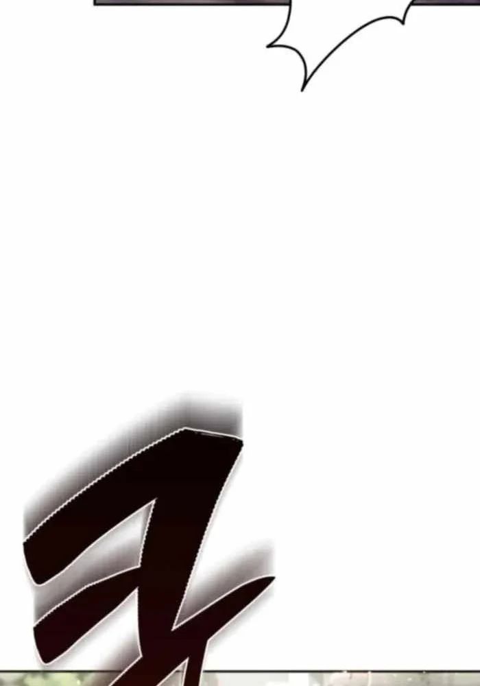 Sư Tôn Của Ta Luôn Dõi Theo Chapter 73 - Trang 2