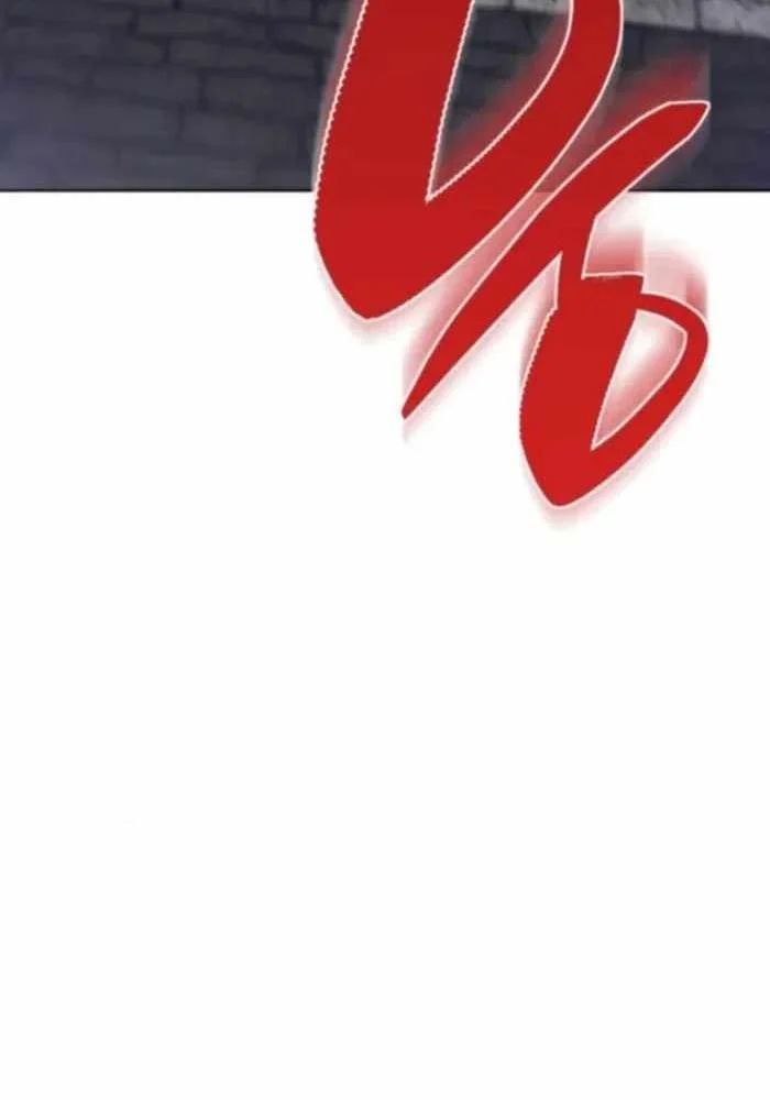 Sư Tôn Của Ta Luôn Dõi Theo Chapter 73 - Trang 2