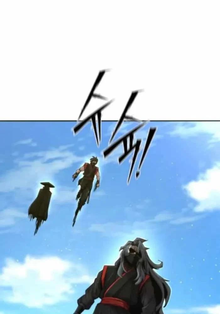 Sư Tôn Của Ta Luôn Dõi Theo Chapter 73 - Trang 2