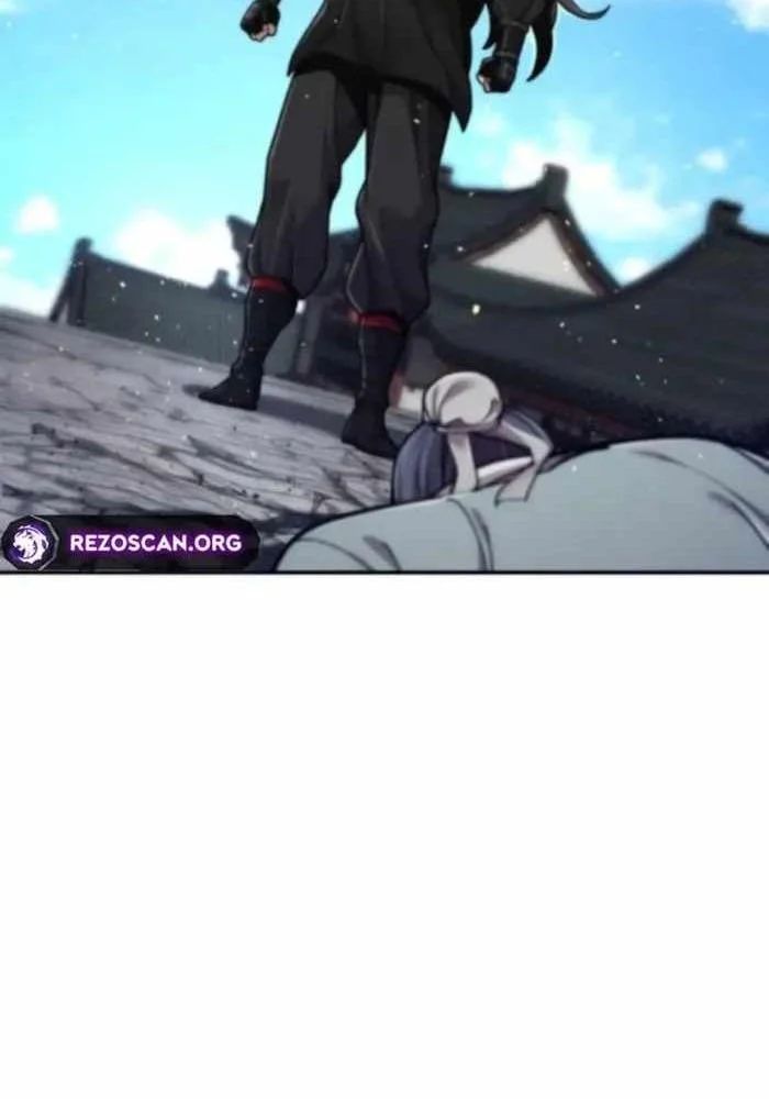 Sư Tôn Của Ta Luôn Dõi Theo Chapter 73 - Trang 2