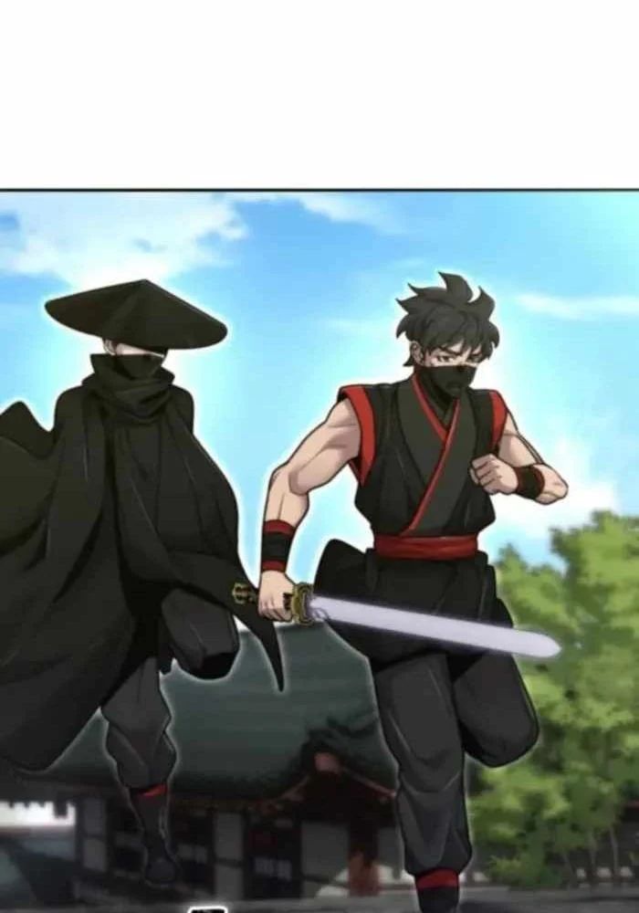 Sư Tôn Của Ta Luôn Dõi Theo Chapter 73 - Trang 2