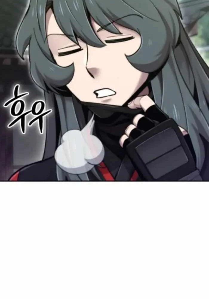 Sư Tôn Của Ta Luôn Dõi Theo Chapter 73 - Trang 2