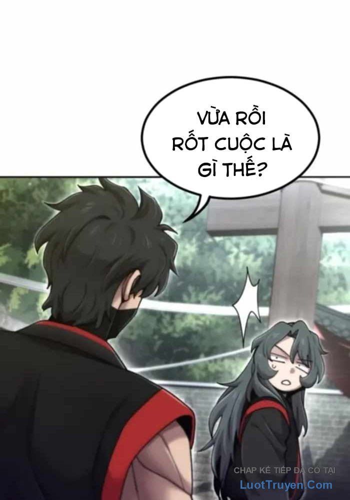 Sư Tôn Của Ta Luôn Dõi Theo Chapter 73 - Trang 2