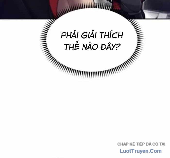 Sư Tôn Của Ta Luôn Dõi Theo Chapter 73 - Trang 2