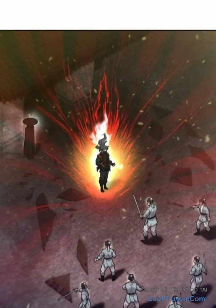 Sư Tôn Của Ta Luôn Dõi Theo Chapter 73 - Trang 2