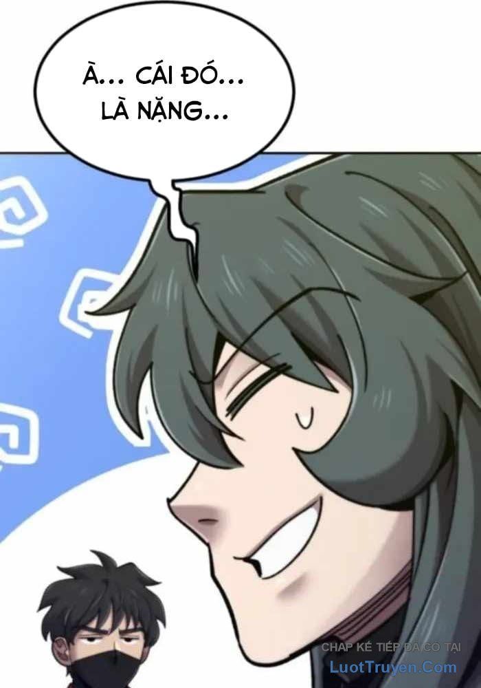 Sư Tôn Của Ta Luôn Dõi Theo Chapter 73 - Trang 2