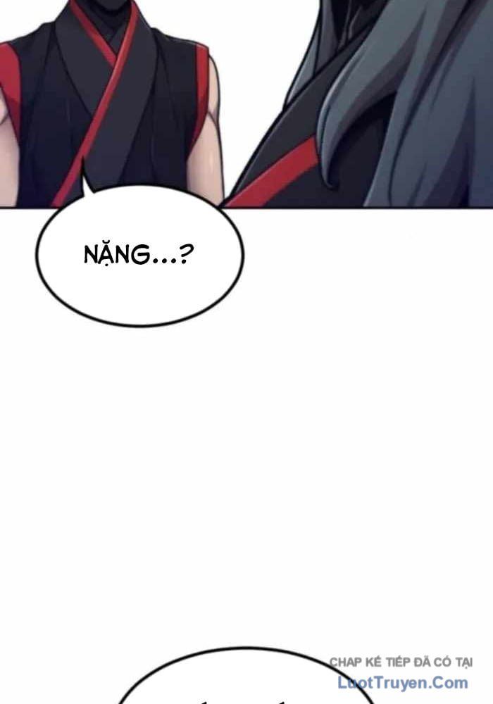 Sư Tôn Của Ta Luôn Dõi Theo Chapter 73 - Trang 2