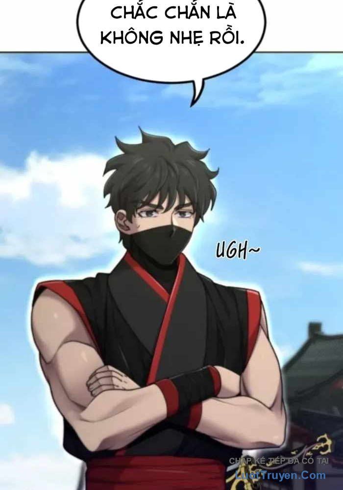 Sư Tôn Của Ta Luôn Dõi Theo Chapter 73 - Trang 2