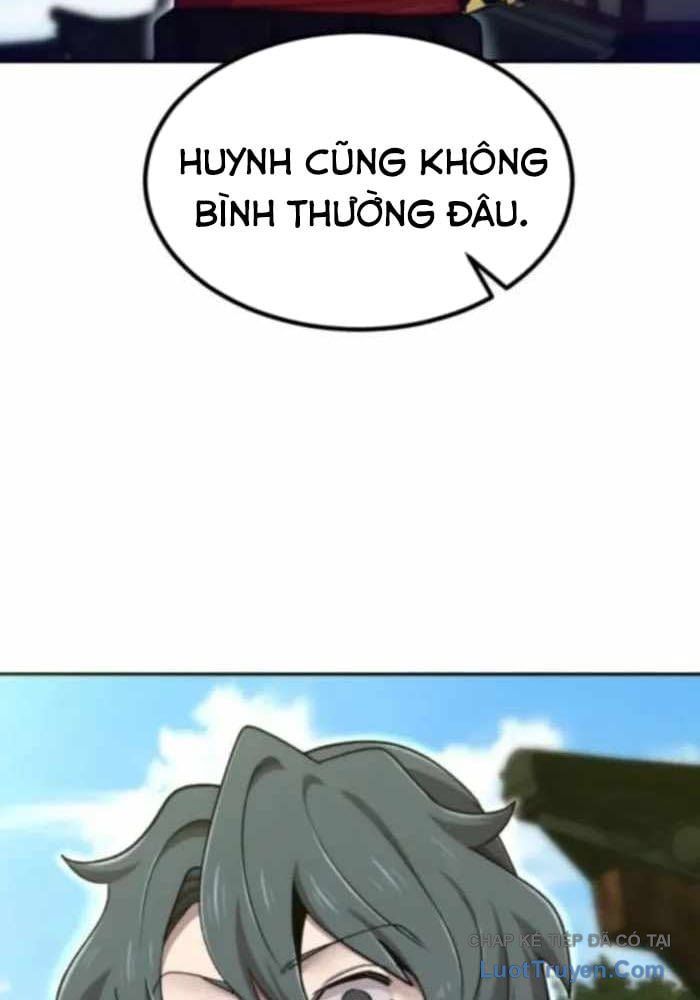 Sư Tôn Của Ta Luôn Dõi Theo Chapter 73 - Trang 2