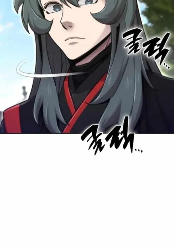 Sư Tôn Của Ta Luôn Dõi Theo Chapter 73 - Trang 2