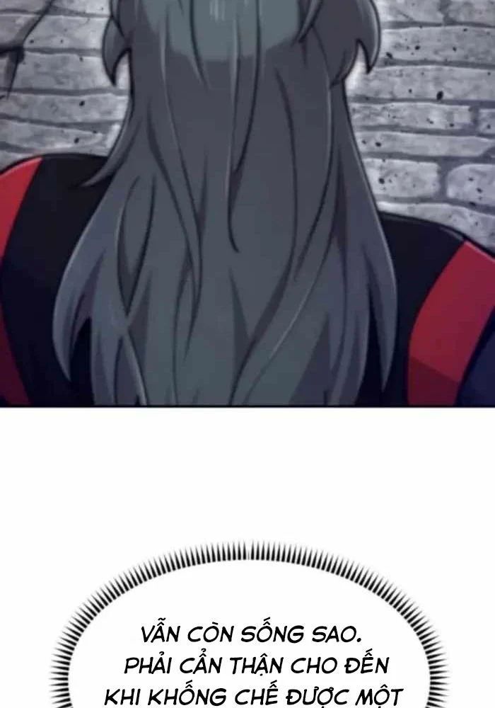 Sư Tôn Của Ta Luôn Dõi Theo Chapter 73 - Trang 2