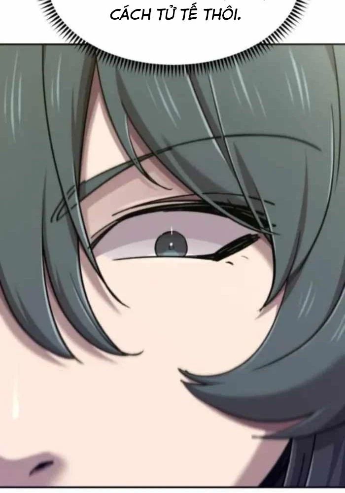 Sư Tôn Của Ta Luôn Dõi Theo Chapter 73 - Trang 2