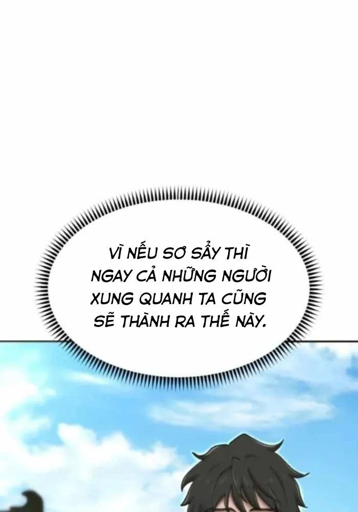 Sư Tôn Của Ta Luôn Dõi Theo Chapter 73 - Trang 2