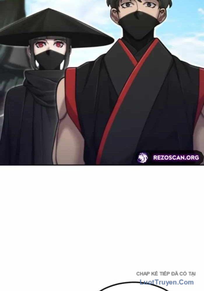 Sư Tôn Của Ta Luôn Dõi Theo Chapter 73 - Trang 2