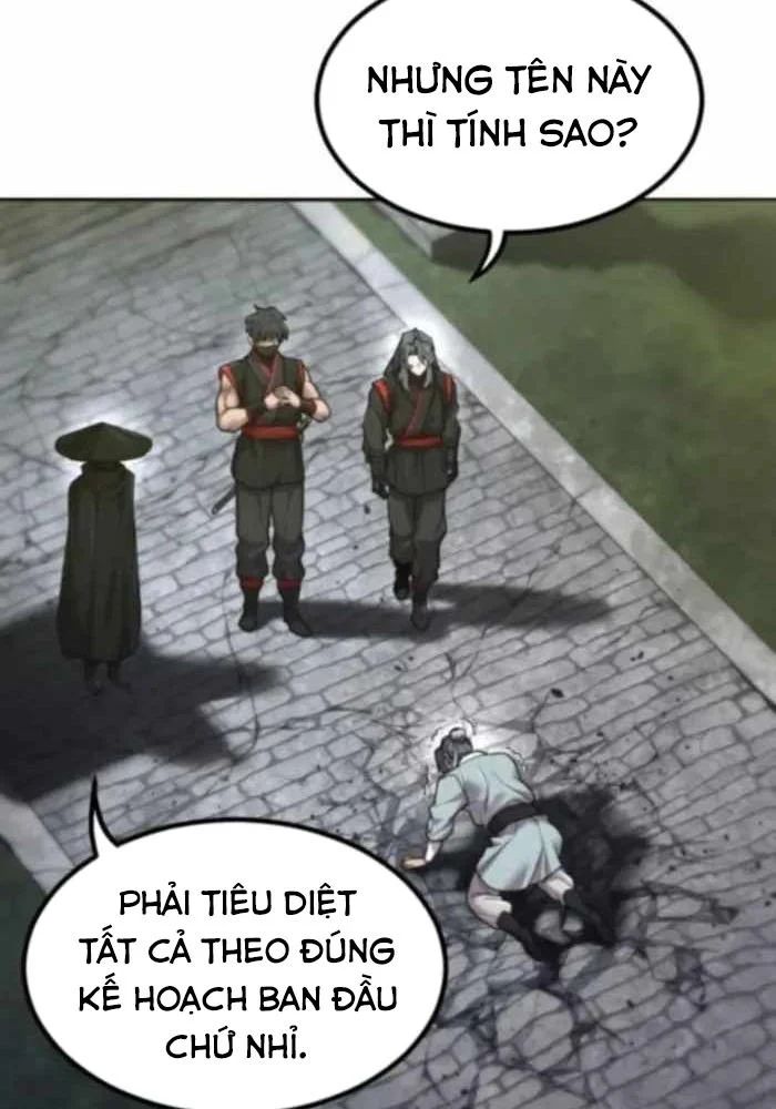Sư Tôn Của Ta Luôn Dõi Theo Chapter 73 - Trang 2