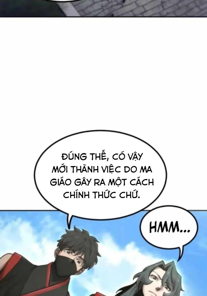 Sư Tôn Của Ta Luôn Dõi Theo Chapter 73 - Trang 2