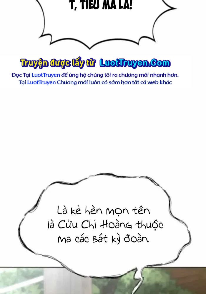 Sư Tôn Của Ta Luôn Dõi Theo Chapter 73 - Trang 2