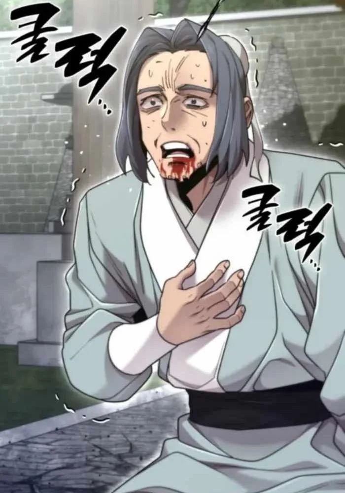 Sư Tôn Của Ta Luôn Dõi Theo Chapter 73 - Trang 2