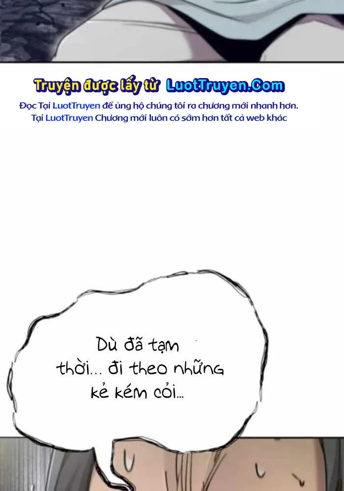 Sư Tôn Của Ta Luôn Dõi Theo Chapter 73 - Trang 2