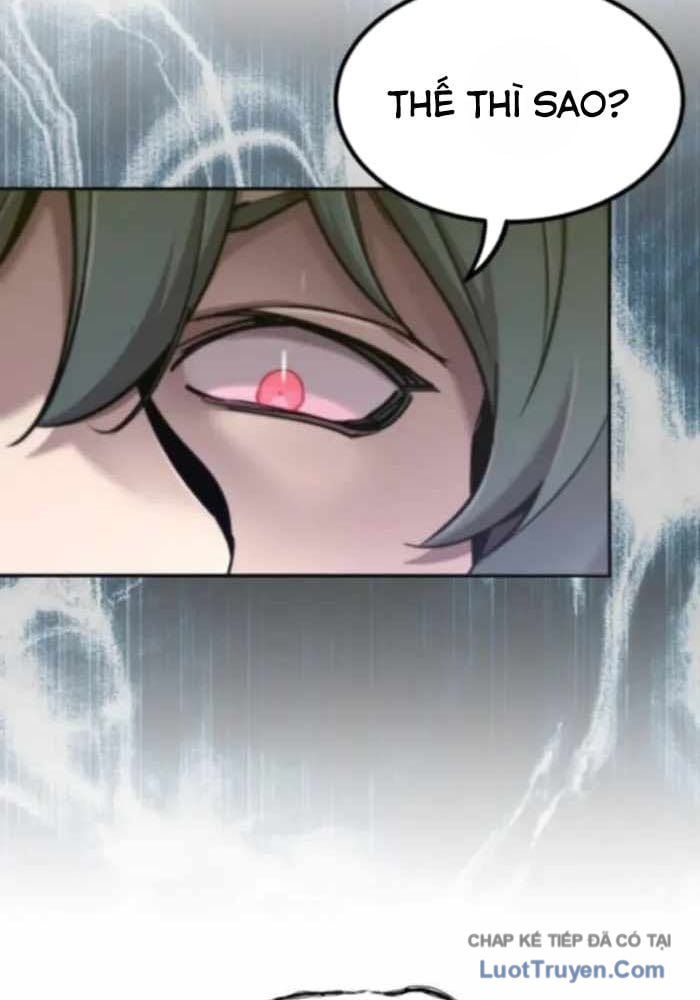 Sư Tôn Của Ta Luôn Dõi Theo Chapter 73 - Trang 2