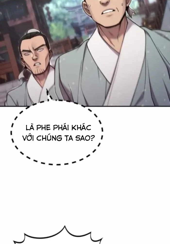 Sư Tôn Của Ta Luôn Dõi Theo Chapter 73 - Trang 2