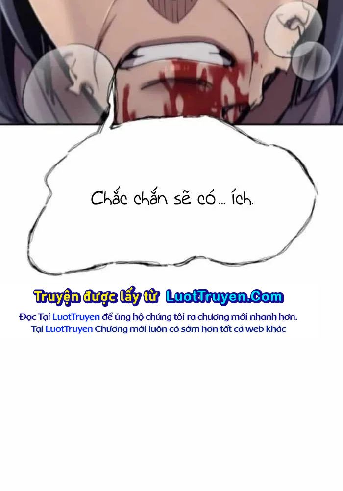 Sư Tôn Của Ta Luôn Dõi Theo Chapter 73 - Trang 2