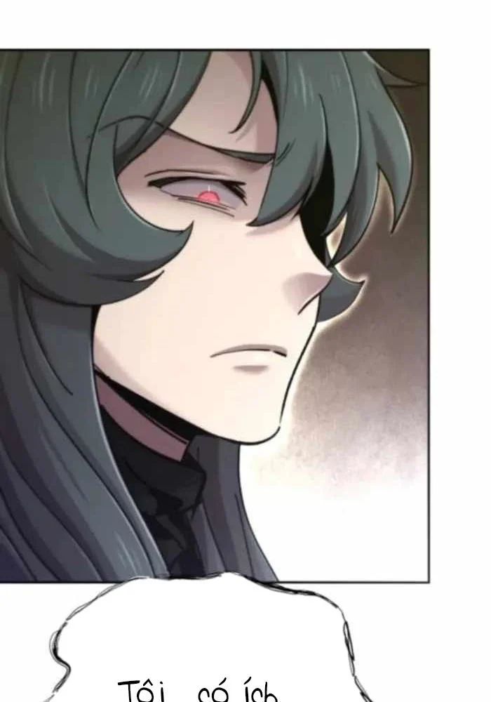 Sư Tôn Của Ta Luôn Dõi Theo Chapter 73 - Trang 2