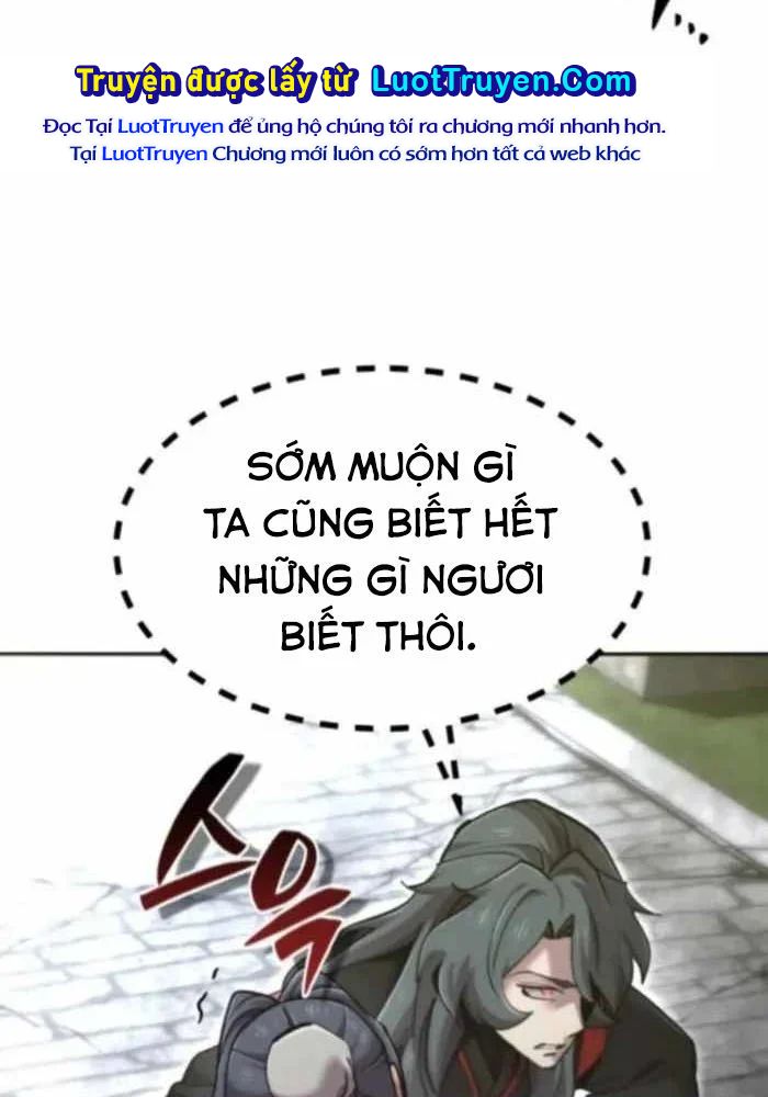 Sư Tôn Của Ta Luôn Dõi Theo Chapter 73 - Trang 2