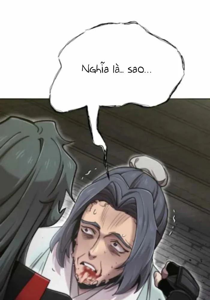 Sư Tôn Của Ta Luôn Dõi Theo Chapter 73 - Trang 2