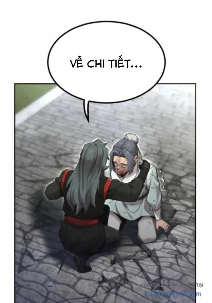 Sư Tôn Của Ta Luôn Dõi Theo Chapter 73 - Trang 2