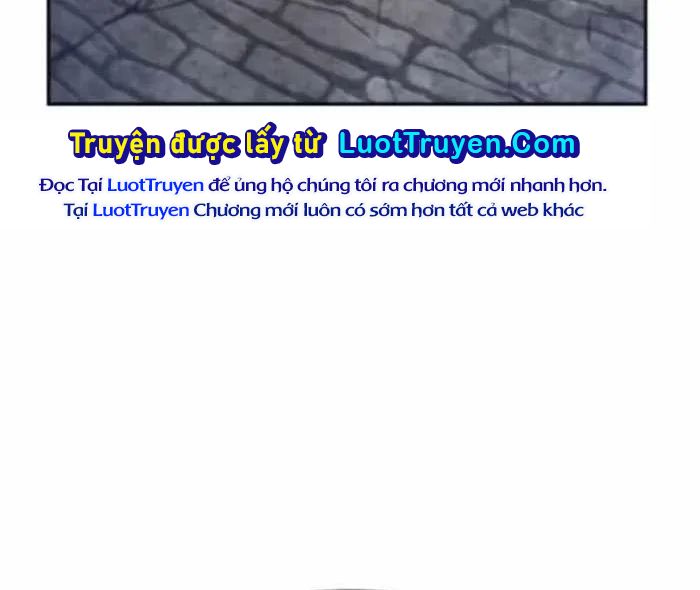 Sư Tôn Của Ta Luôn Dõi Theo Chapter 73 - Trang 2