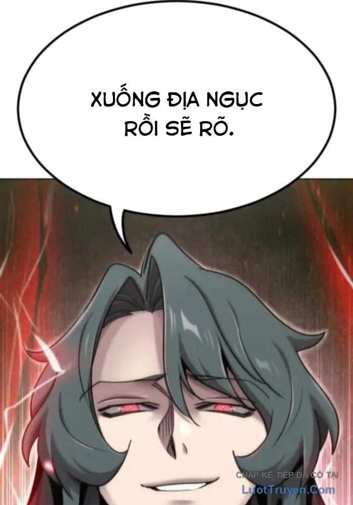 Sư Tôn Của Ta Luôn Dõi Theo Chapter 73 - Trang 2