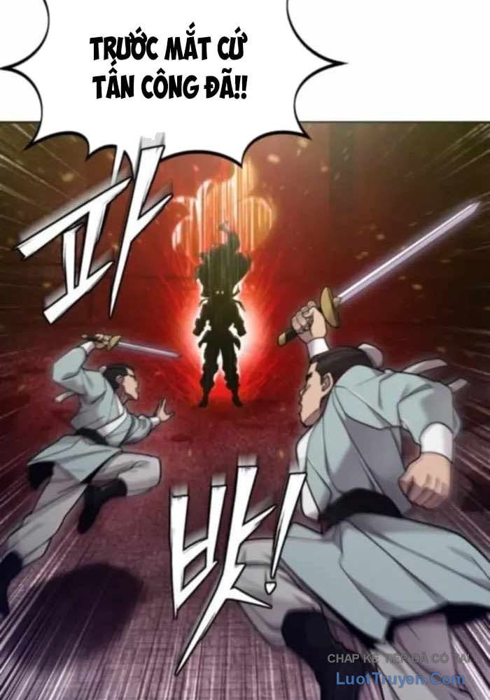 Sư Tôn Của Ta Luôn Dõi Theo Chapter 73 - Trang 2