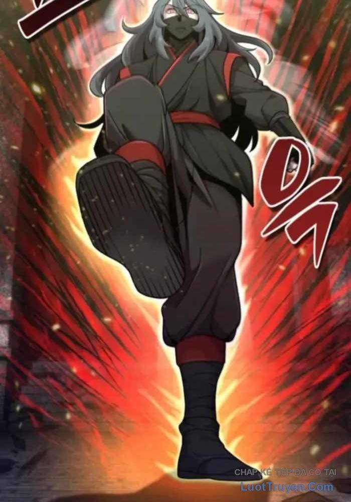 Sư Tôn Của Ta Luôn Dõi Theo Chapter 73 - Trang 2