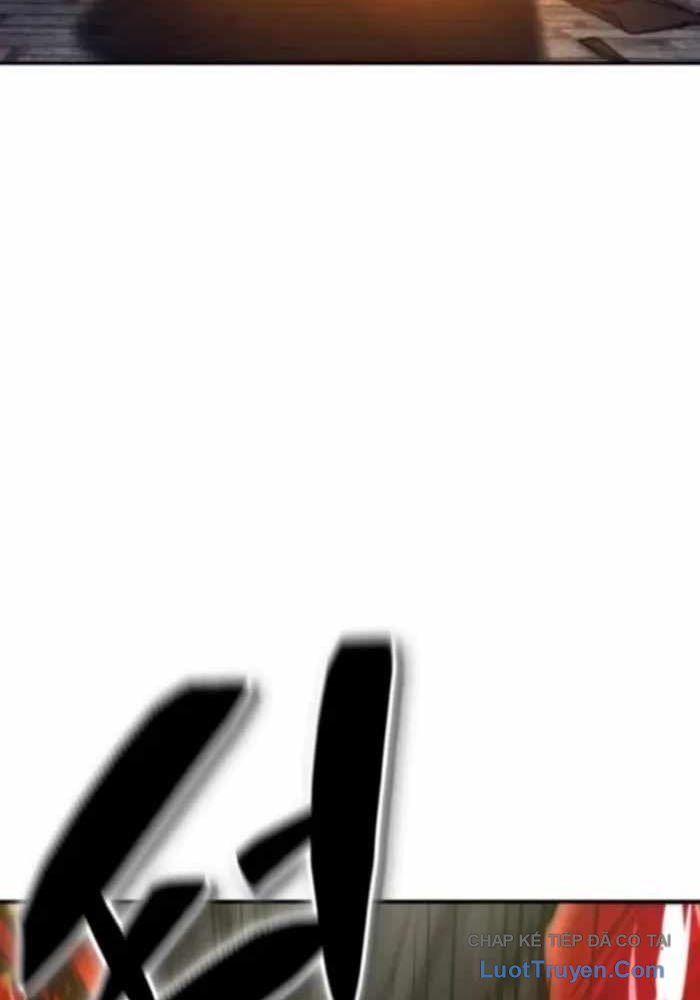 Sư Tôn Của Ta Luôn Dõi Theo Chapter 73 - Trang 2