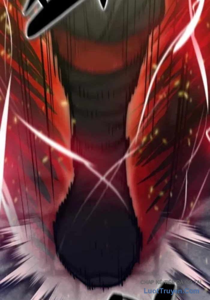 Sư Tôn Của Ta Luôn Dõi Theo Chapter 73 - Trang 2