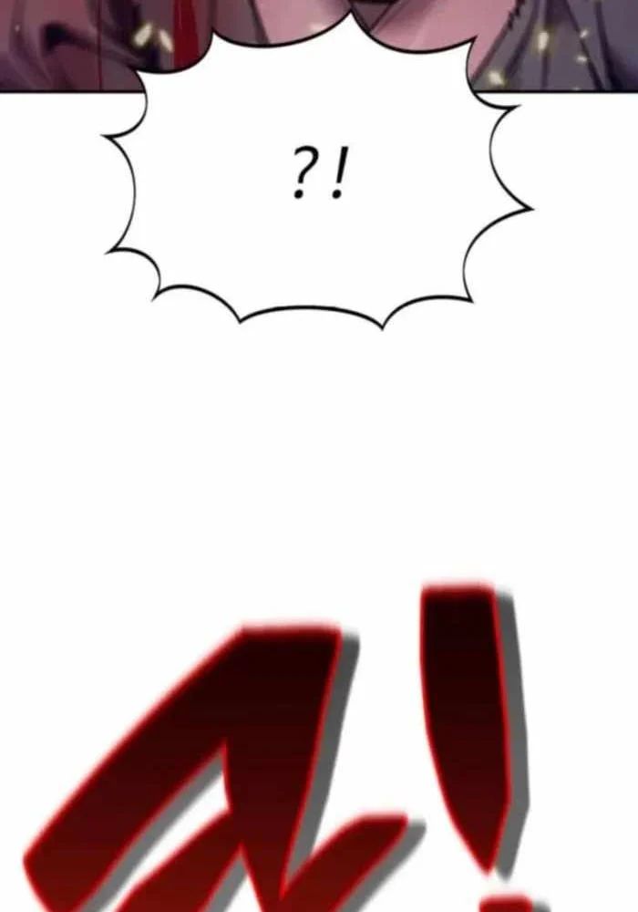 Sư Tôn Của Ta Luôn Dõi Theo Chapter 73 - Trang 2