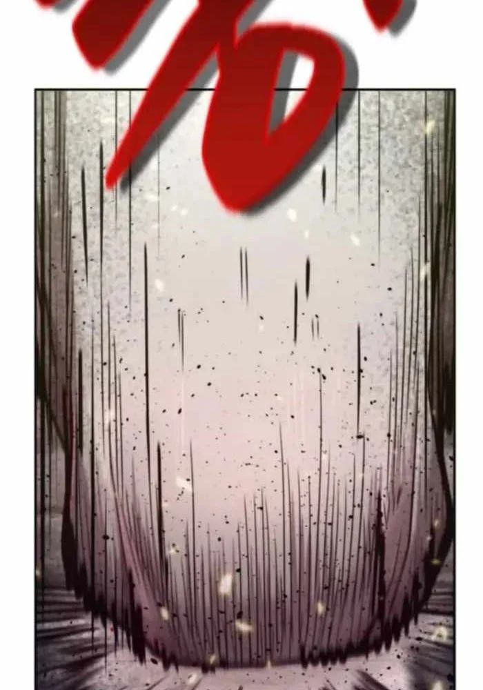 Sư Tôn Của Ta Luôn Dõi Theo Chapter 73 - Trang 2