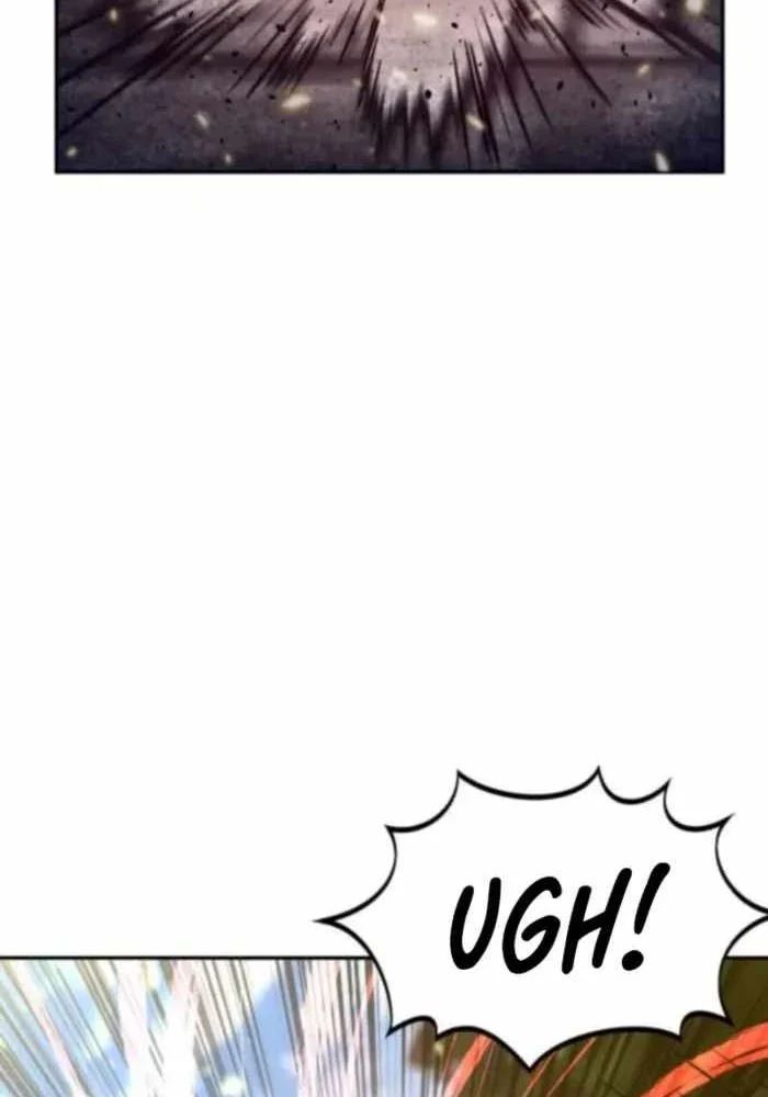 Sư Tôn Của Ta Luôn Dõi Theo Chapter 73 - Trang 2