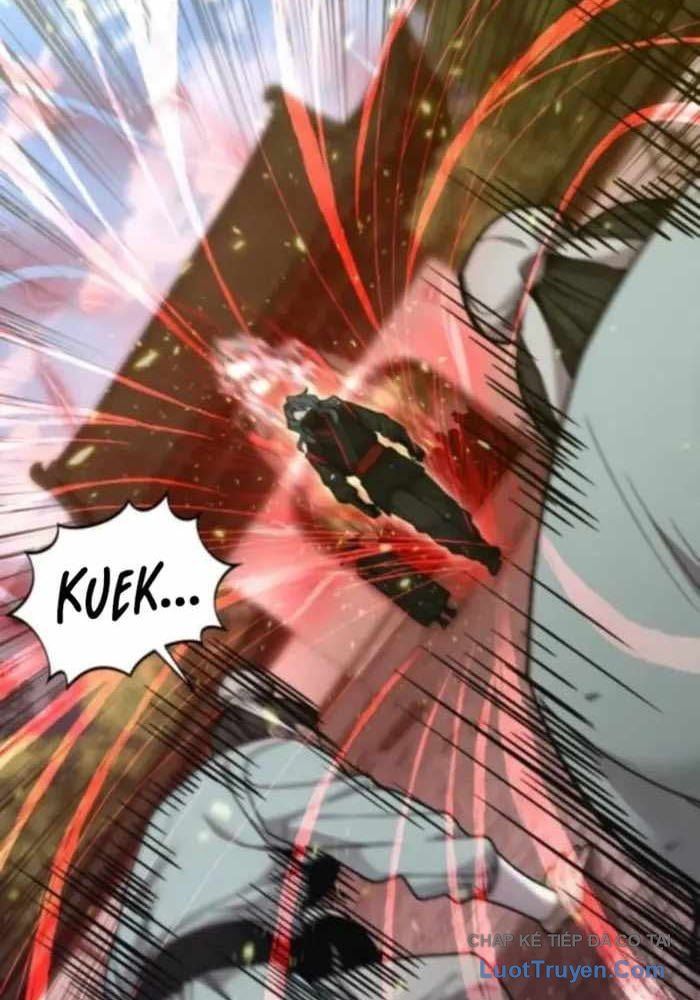 Sư Tôn Của Ta Luôn Dõi Theo Chapter 73 - Trang 2