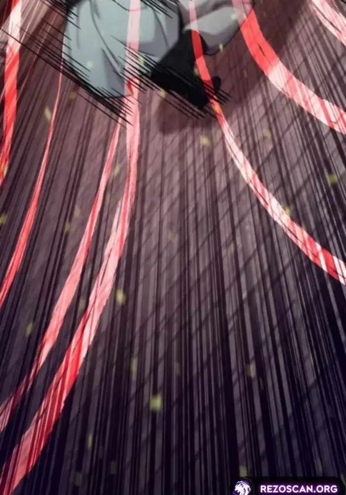 Sư Tôn Của Ta Luôn Dõi Theo Chapter 73 - Trang 2