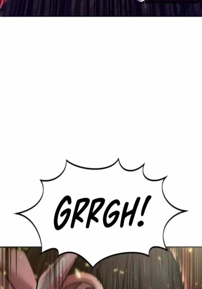 Sư Tôn Của Ta Luôn Dõi Theo Chapter 73 - Trang 2