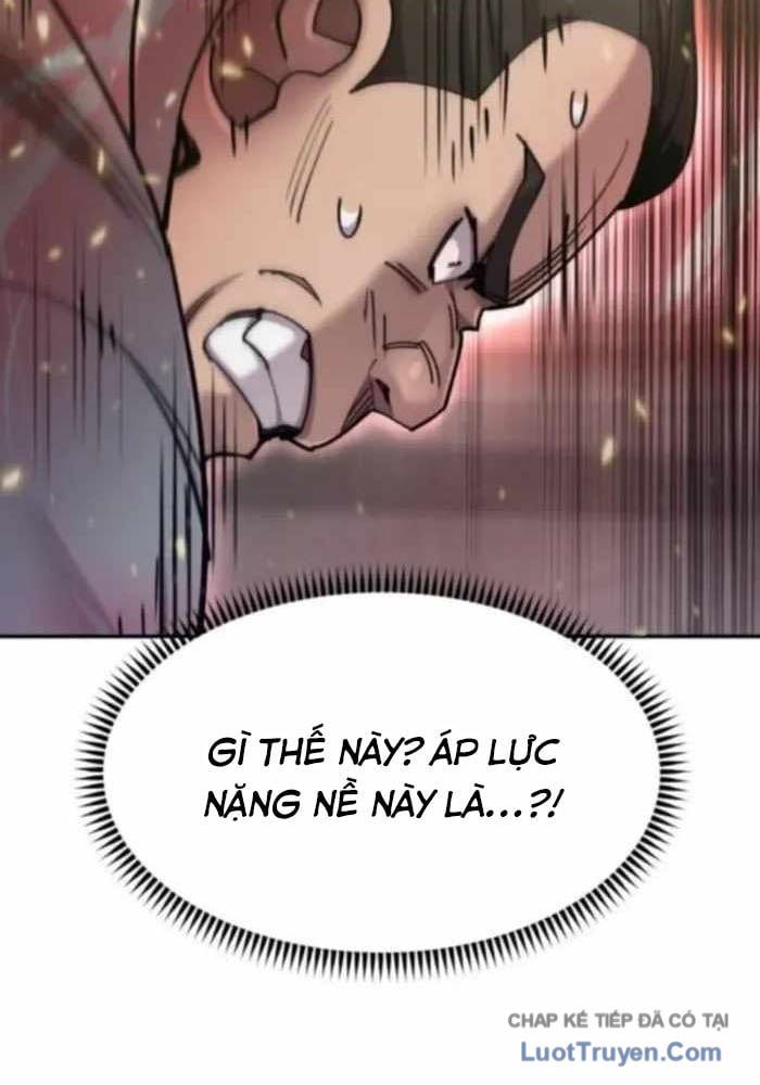 Sư Tôn Của Ta Luôn Dõi Theo Chapter 73 - Trang 2