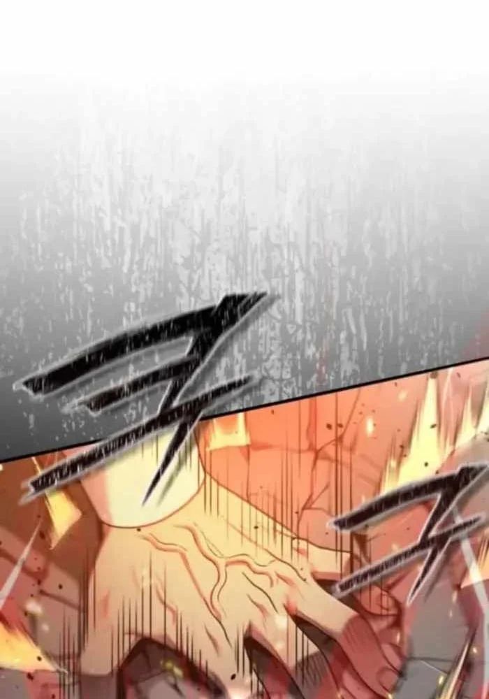 Sư Tôn Của Ta Luôn Dõi Theo Chapter 73 - Trang 2