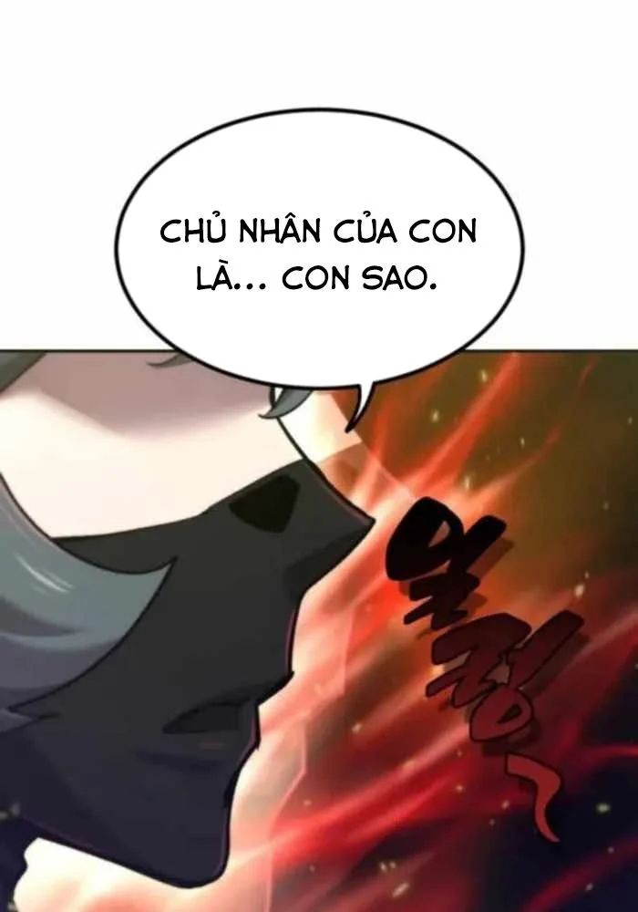 Sư Tôn Của Ta Luôn Dõi Theo Chapter 73 - Trang 2
