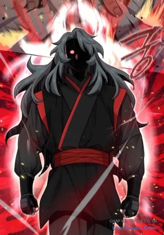 Sư Tôn Của Ta Luôn Dõi Theo Chapter 73 - Trang 2