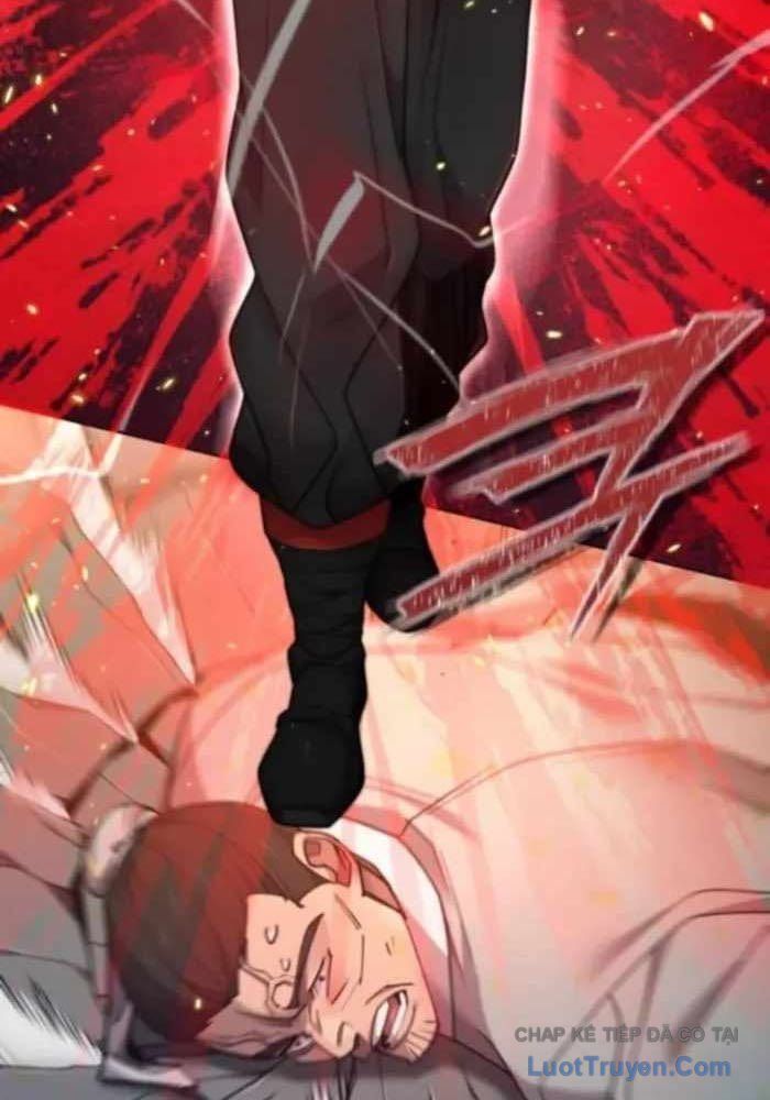 Sư Tôn Của Ta Luôn Dõi Theo Chapter 73 - Trang 2